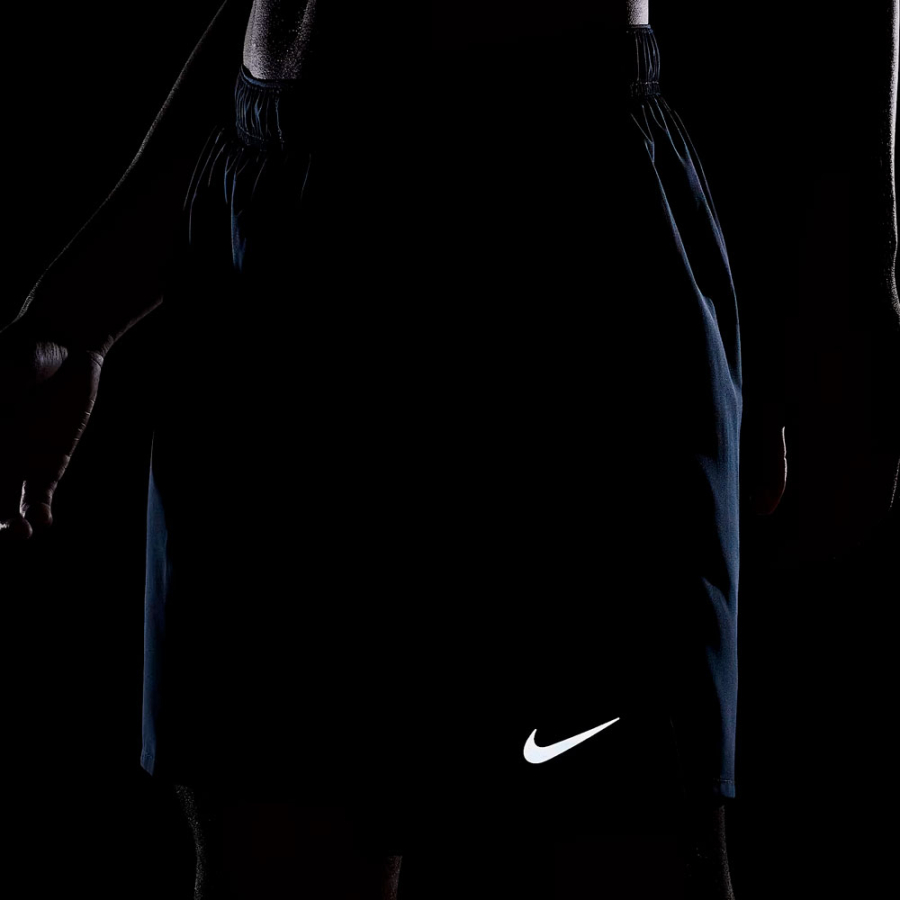 short-de-course-dri-fit-18-cm-avec-mesh-a-l-interieur short-de-course-dri-fit-18-cm-avec-mesh-a-l-interieur