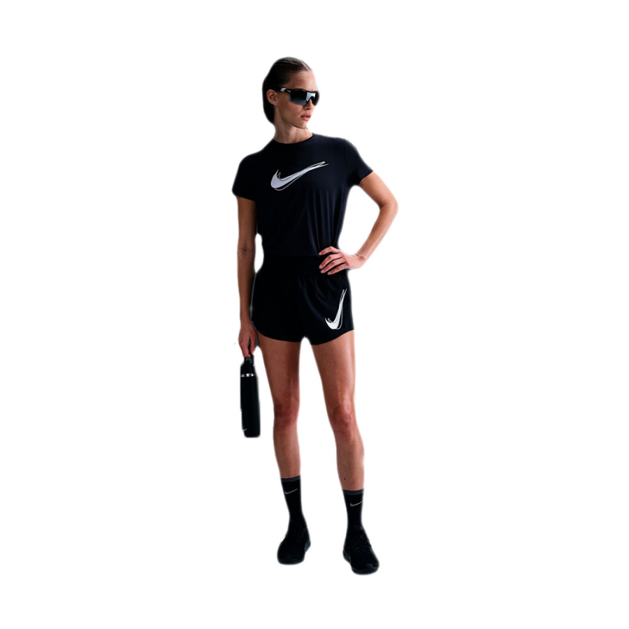 laufshorts-mit-mittlerer-leibhohe-und-dri-fit-netzfutter laufshorts-mit-mittlerer-leibhohe-und-dri-fit-netzfutter