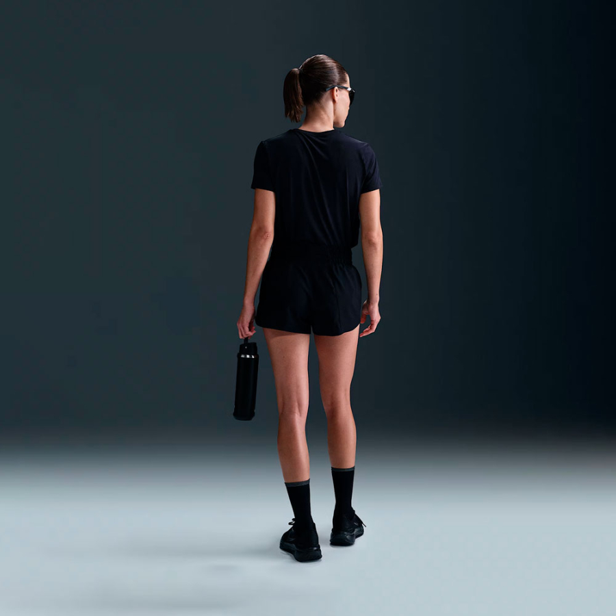 laufshorts-mit-mittlerer-leibhohe-und-dri-fit-netzfutter laufshorts-mit-mittlerer-leibhohe-und-dri-fit-netzfutter