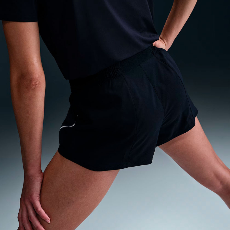 laufshorts-mit-mittlerer-leibhohe-und-dri-fit-netzfutter laufshorts-mit-mittlerer-leibhohe-und-dri-fit-netzfutter
