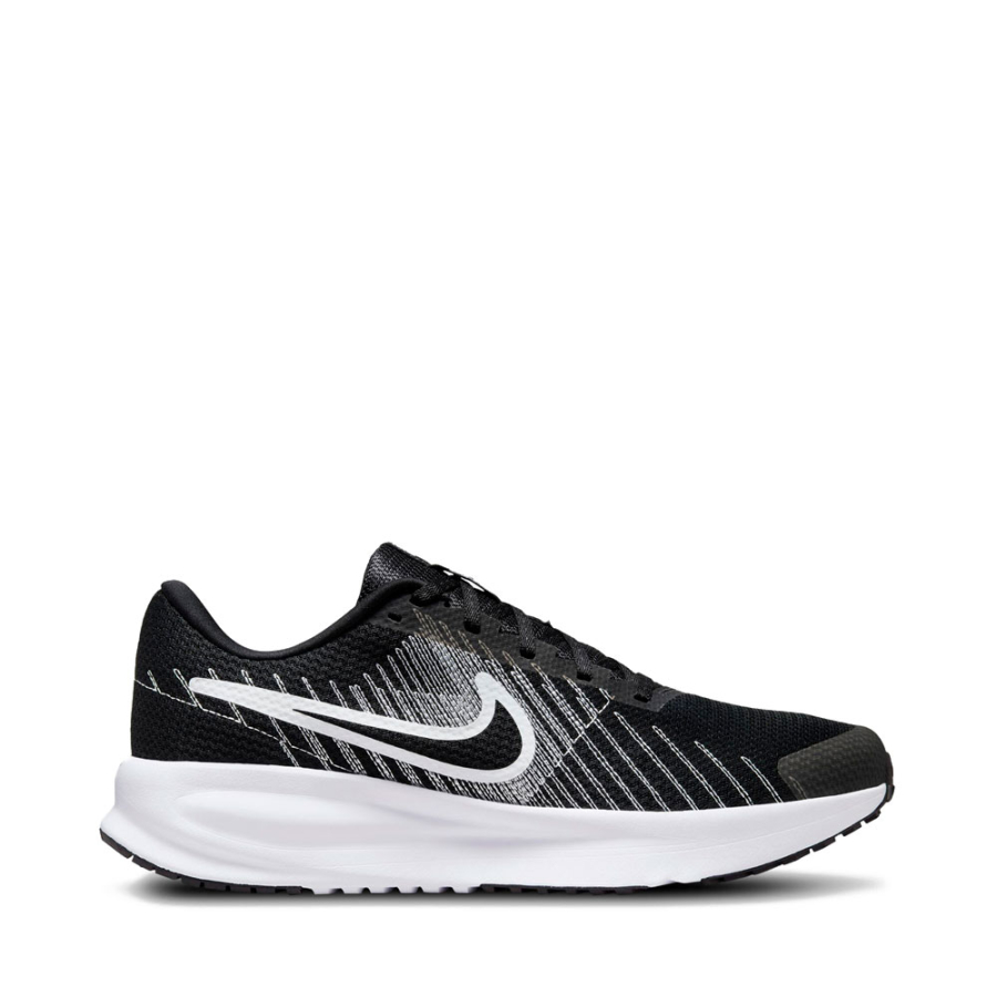 chaussures-de-course-sur-route-run-defy chaussures-de-course-sur-route-run-defy