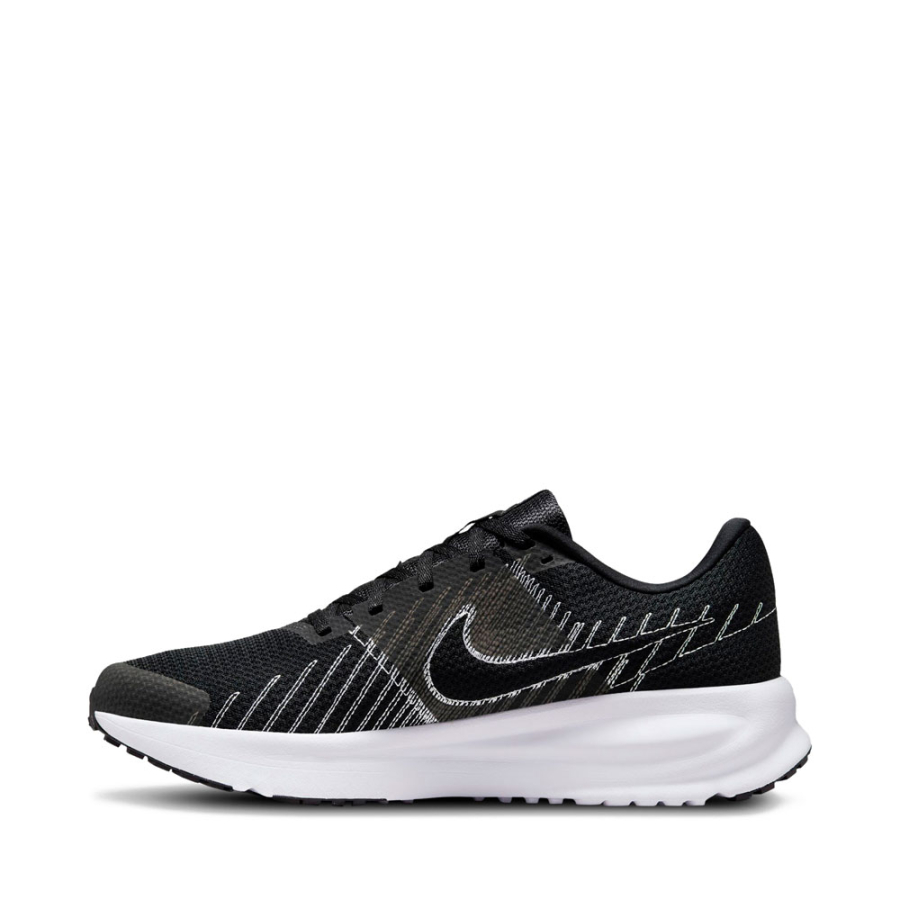 scarpe-da-corsa-su-strada-run-defy scarpe-da-corsa-su-strada-run-defy