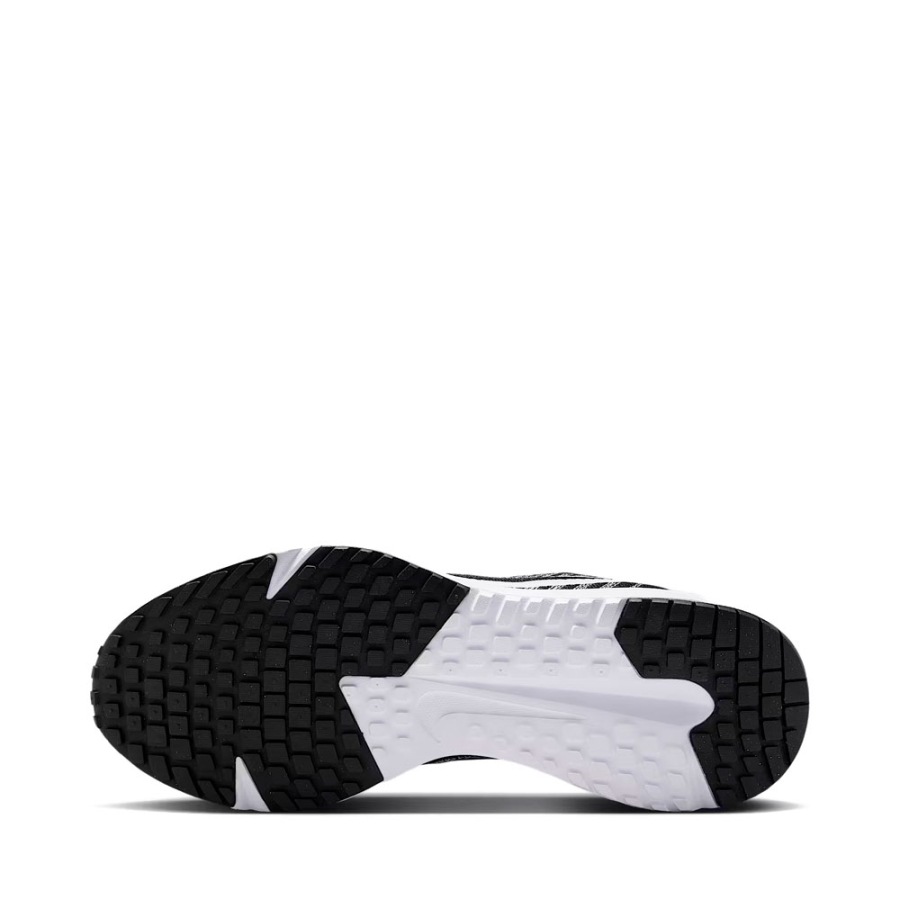 chaussures-de-course-sur-route-run-defy chaussures-de-course-sur-route-run-defy
