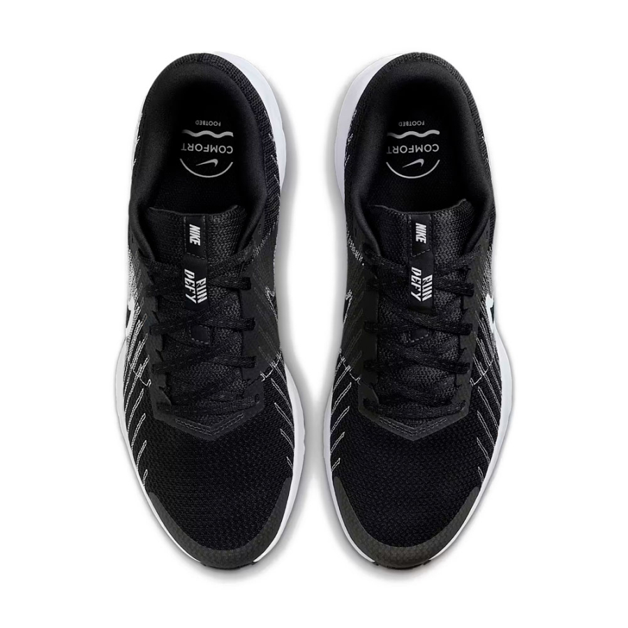 scarpe-da-corsa-su-strada-run-defy scarpe-da-corsa-su-strada-run-defy