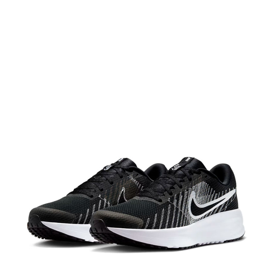 scarpe-da-corsa-su-strada-run-defy scarpe-da-corsa-su-strada-run-defy