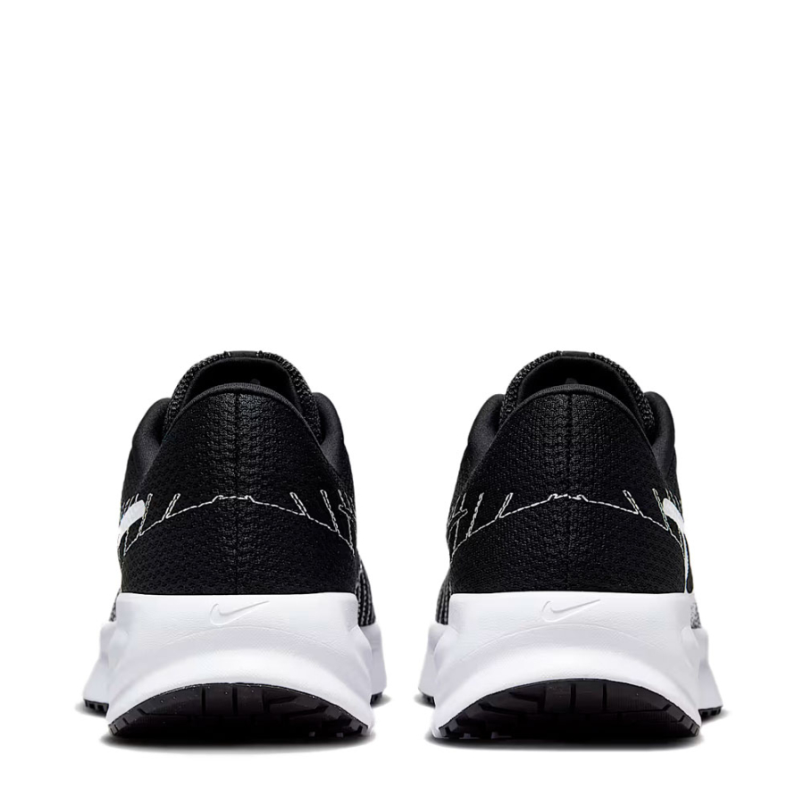 tenis-de-corrida-de-estrada-run-defy tenis-de-corrida-de-estrada-run-defy