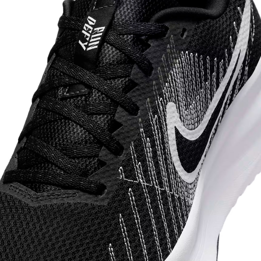 run-defy-strassenlaufschuhe run-defy-strassenlaufschuhe