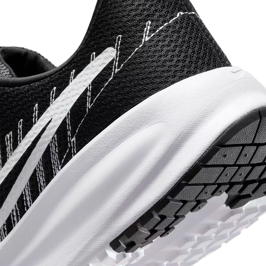 run-defy-road-running-shoes run-defy-road-running-shoes