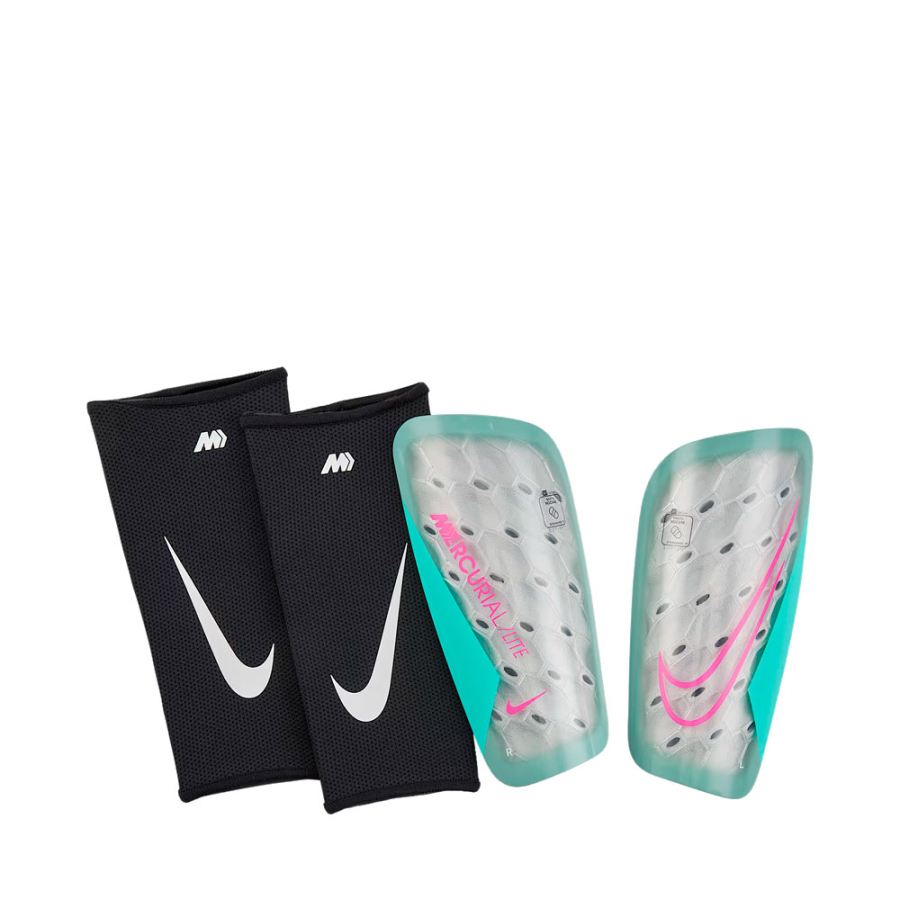 mercucial-lite-shin-guard mercucial-lite-shin-guard