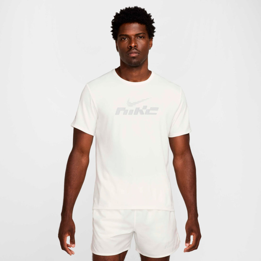 t-shirt-miler-flash-dri-fit-uv t-shirt-miler-flash-dri-fit-uv