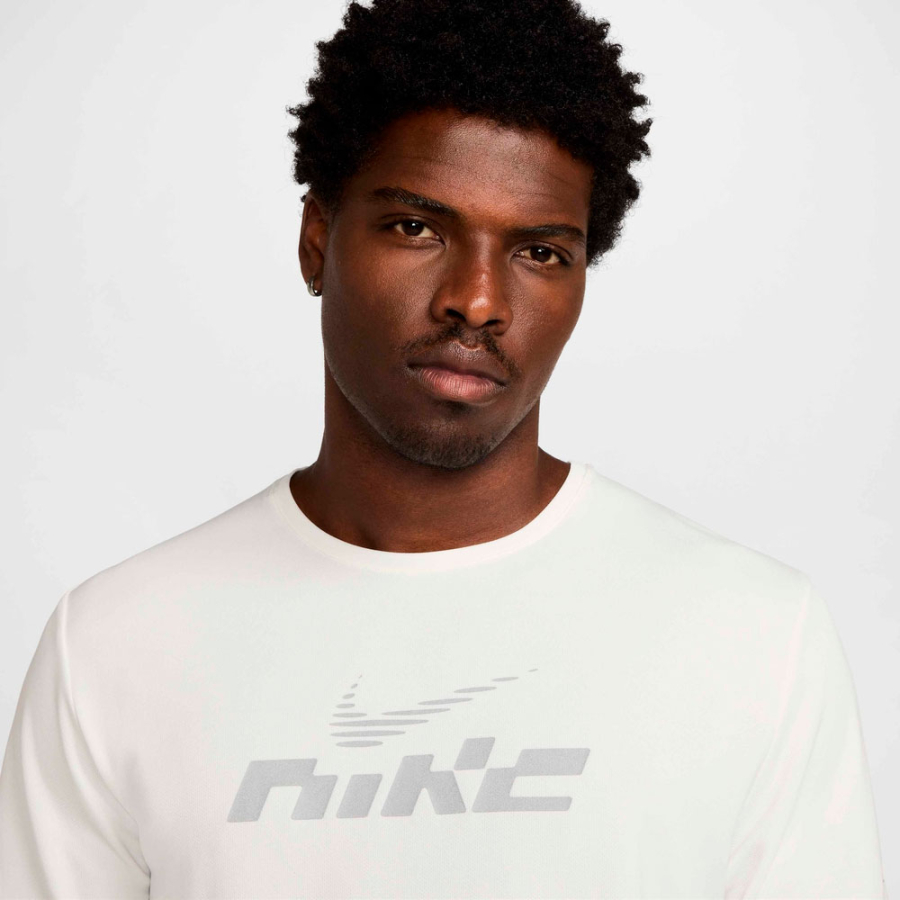 miler-flash-dri-fit-uv-t-shirt miler-flash-dri-fit-uv-t-shirt