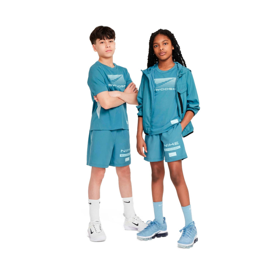 nike-short-hj3801-006-tl-multi-big-kids-smokey-blue-glaci nike-short-hj3801-006-tl-multi-big-kids-smokey-blue-glaci