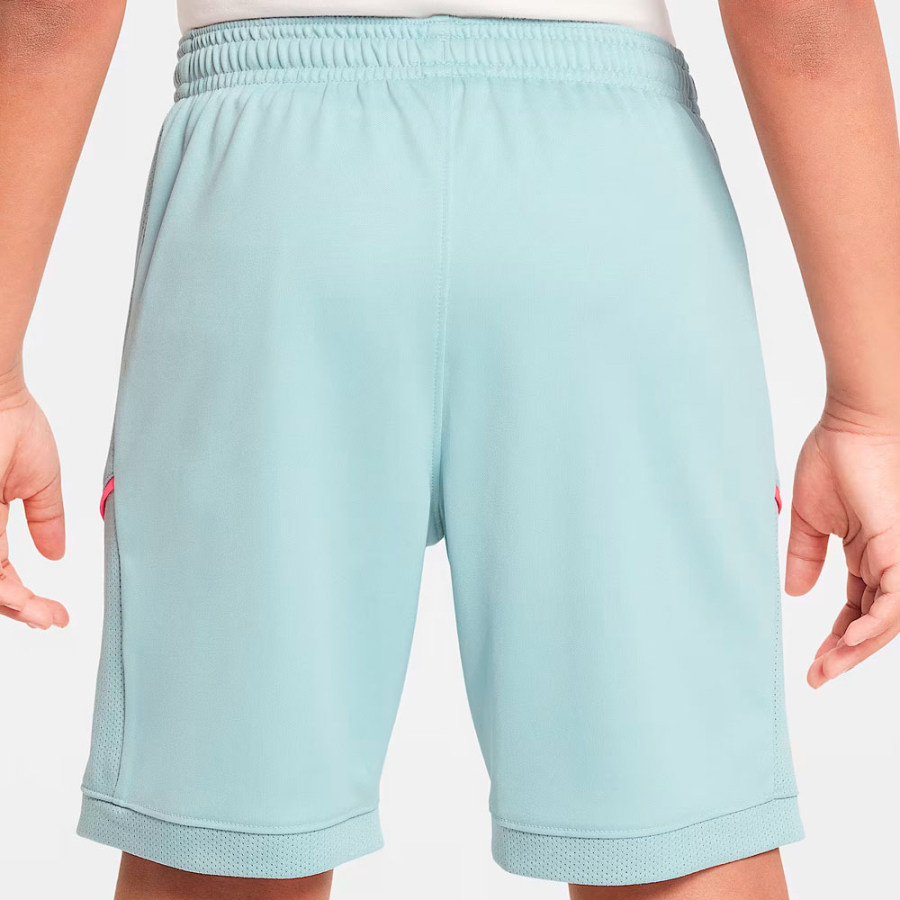 18-cm-dri-fit-shorts-fur-kinder