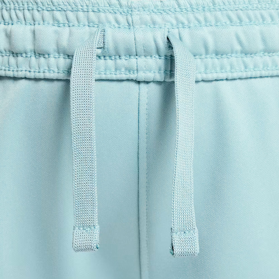 18-cm-dri-fit-shorts-for-kids