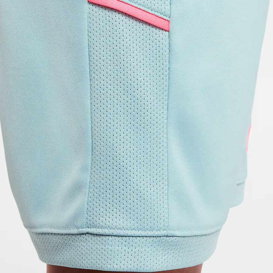 18-cm-dri-fit-shorts-fur-kinder
