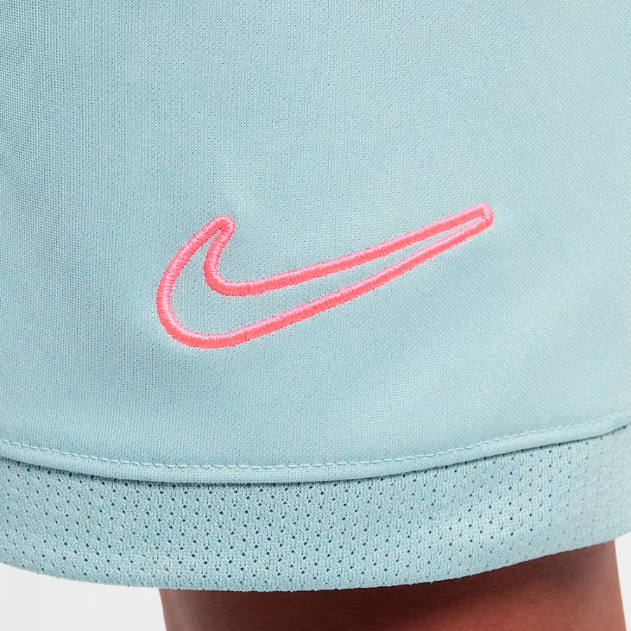 short-dri-fit-de-18-cm-kids short-dri-fit-de-18-cm-kids