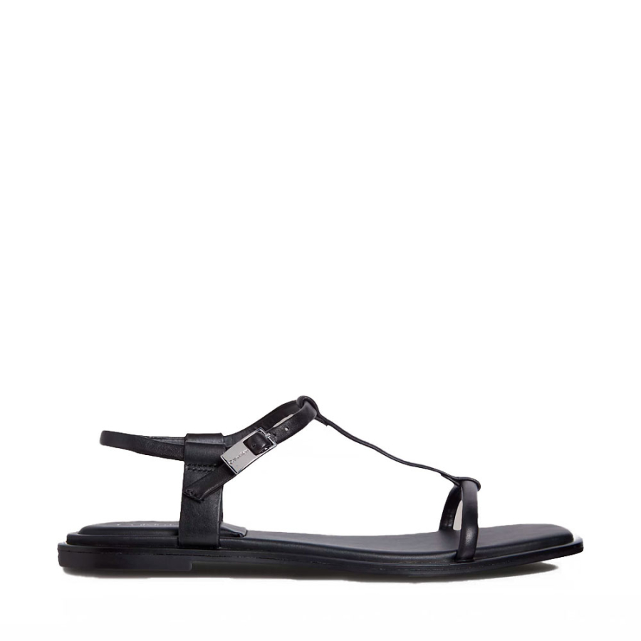 sandalias-rasas-de-couro sandalias-rasas-de-couro