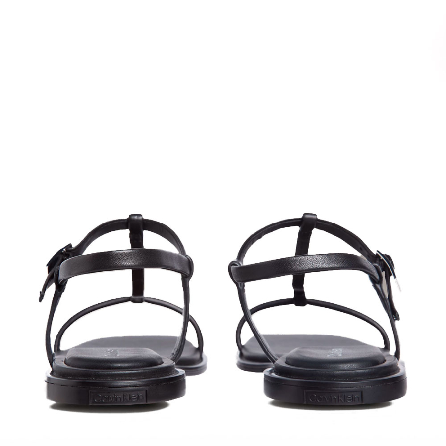 sandales-plates-en-cuir sandales-plates-en-cuir