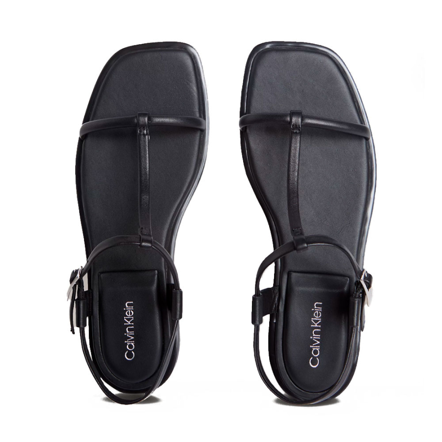 flat-leather-sandals flat-leather-sandals
