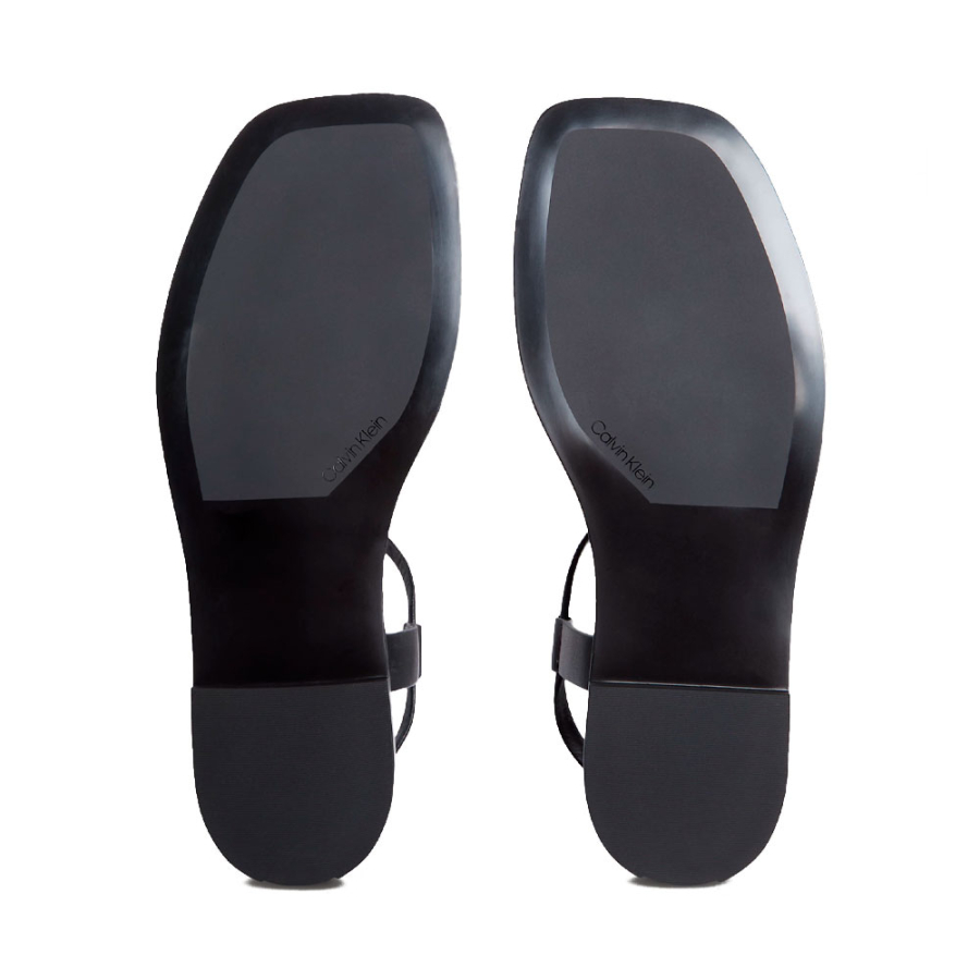 sandales-plates-en-cuir sandales-plates-en-cuir