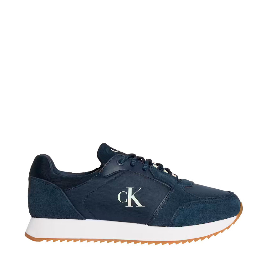 tenis-retro-runner-com-cadarco-e-meia tenis-retro-runner-com-cadarco-e-meia