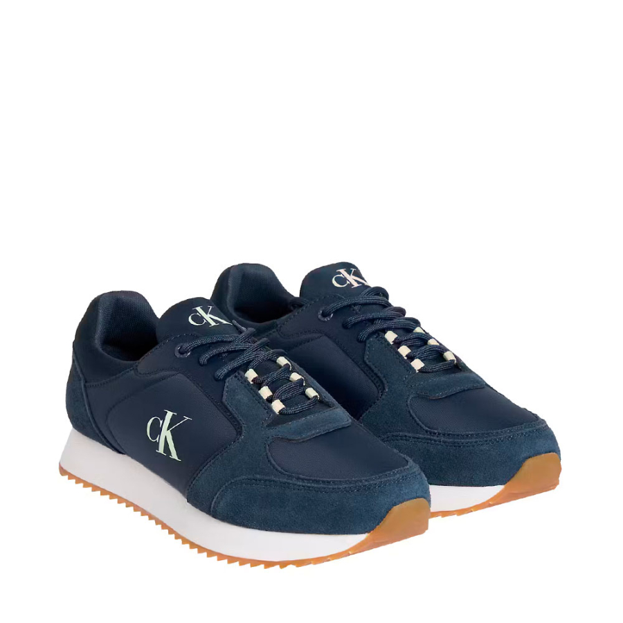 zapatillas-retro-runner-sock-lace-up zapatillas-retro-runner-sock-lace-up