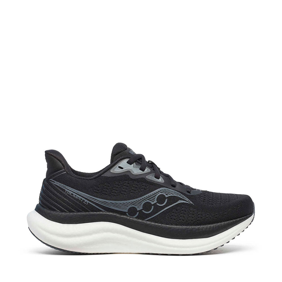 triumph-23-schuhe triumph-23-schuhe