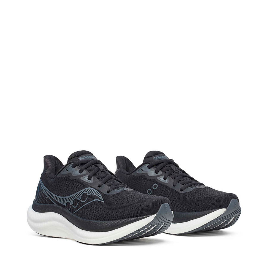 scarpe-triumph-23 scarpe-triumph-23