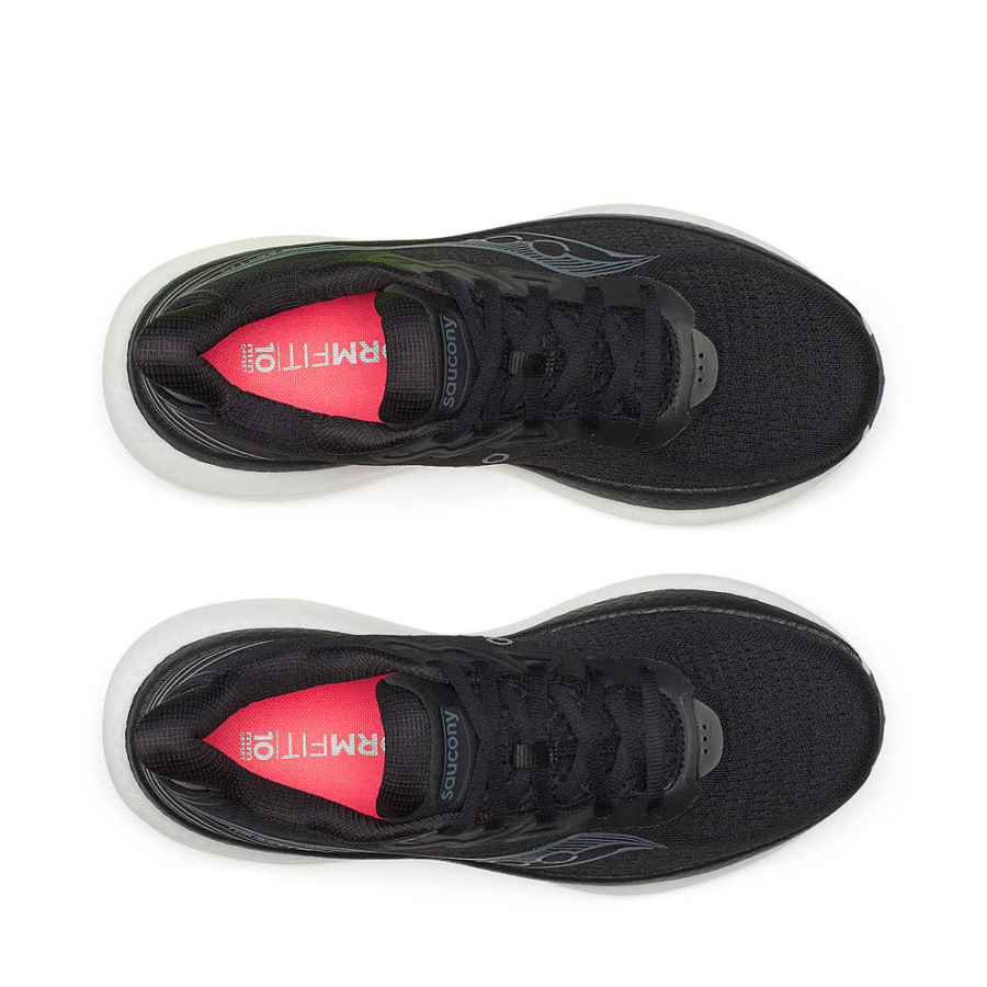 chaussures-triumph-23 chaussures-triumph-23