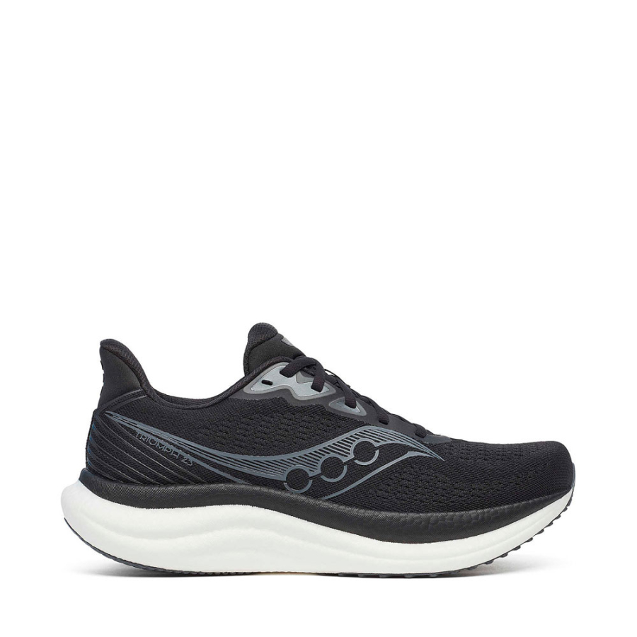 triumph-23-schuhe triumph-23-schuhe