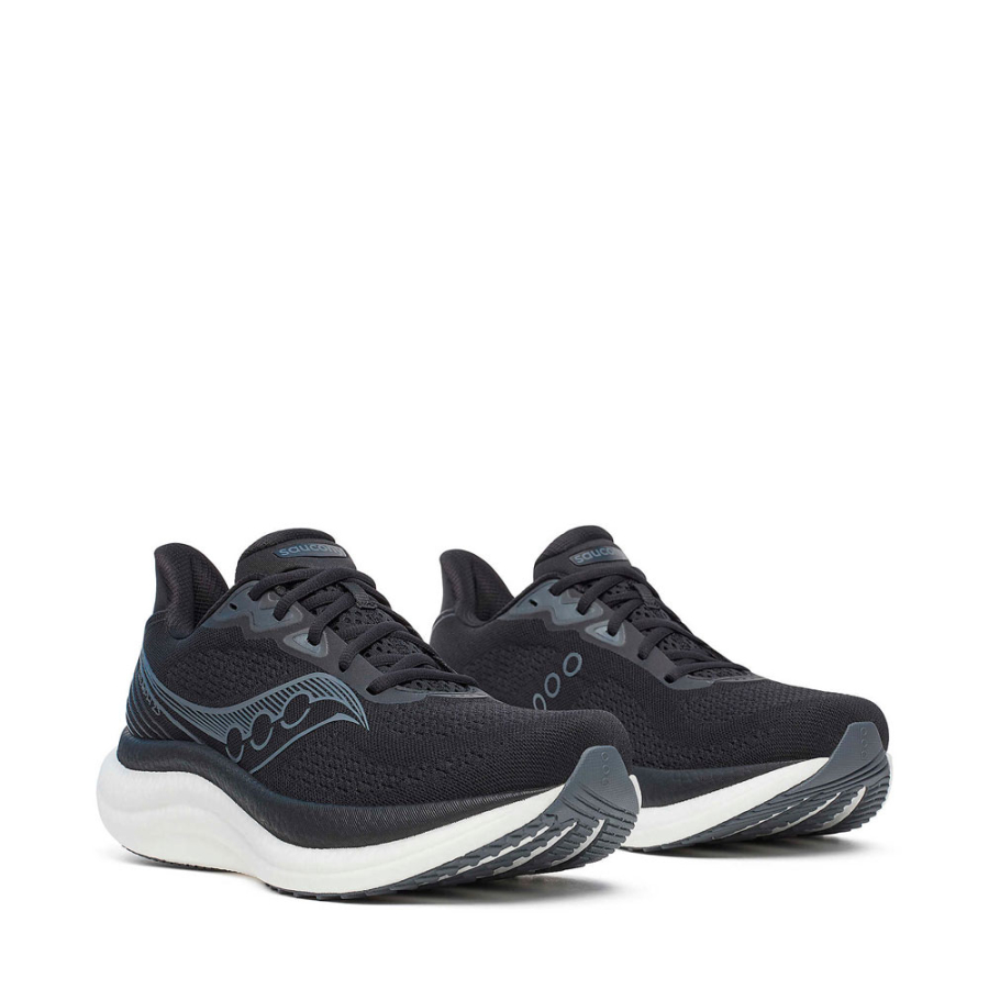 zapatillas-triumph-23