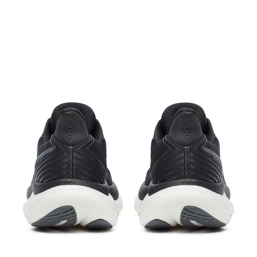 scarpe-triumph-23 scarpe-triumph-23