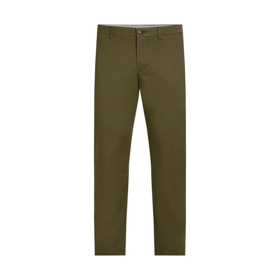 pantalon-chino-denton-de-corte-recto pantalon-chino-denton-de-corte-recto