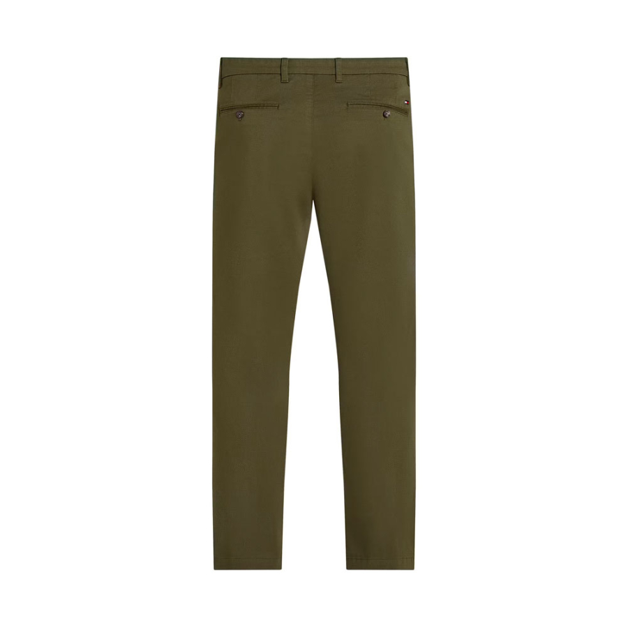 pantalon-chino-denton-de-corte-recto pantalon-chino-denton-de-corte-recto