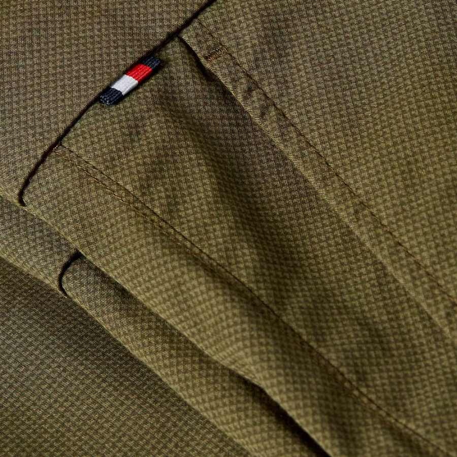 pantalon-chino-coupe-droite-denton pantalon-chino-coupe-droite-denton