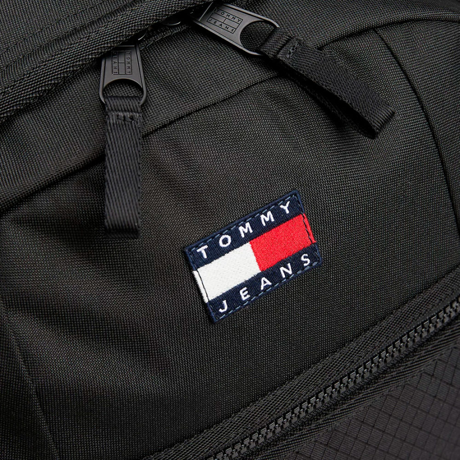rucksack-mit-bandriemen rucksack-mit-bandriemen