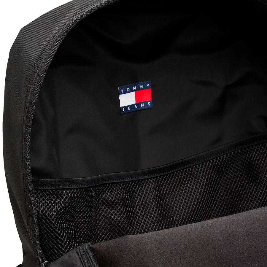mochila-con-correas-de-cinta mochila-con-correas-de-cinta