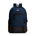 C1G-DARK NIGHT NAVY