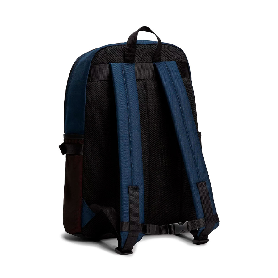 rucksack-mit-bandriemen rucksack-mit-bandriemen