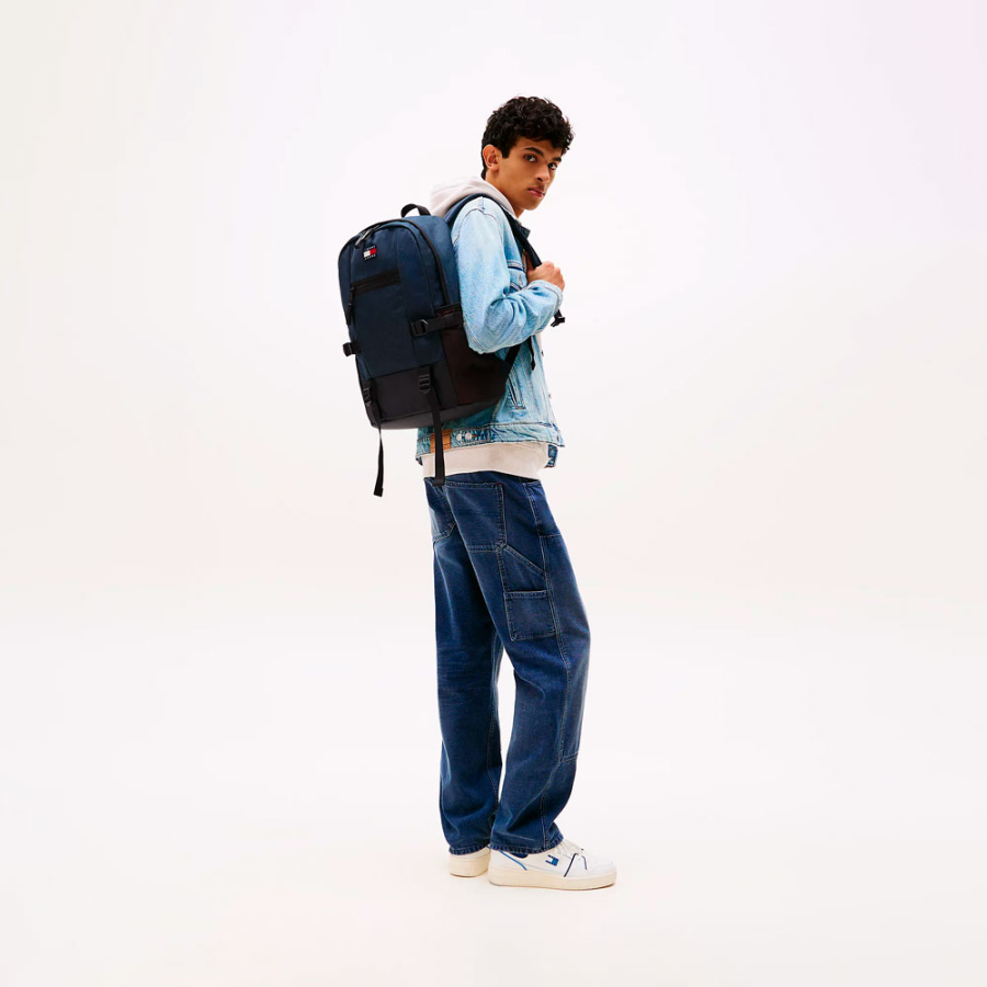 rucksack-mit-bandriemen rucksack-mit-bandriemen
