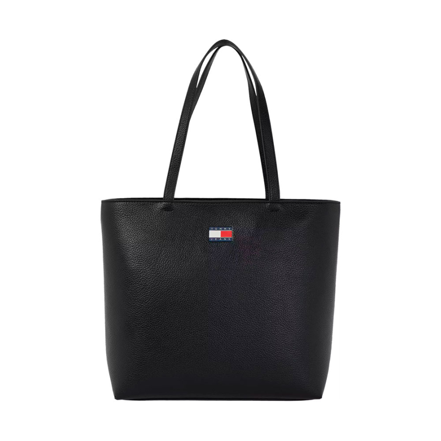 borsa-shopper-con-logo borsa-shopper-con-logo