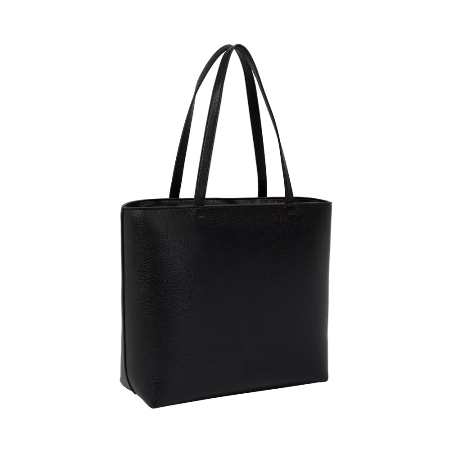 bolso-shopper-con-logotipo bolso-shopper-con-logotipo