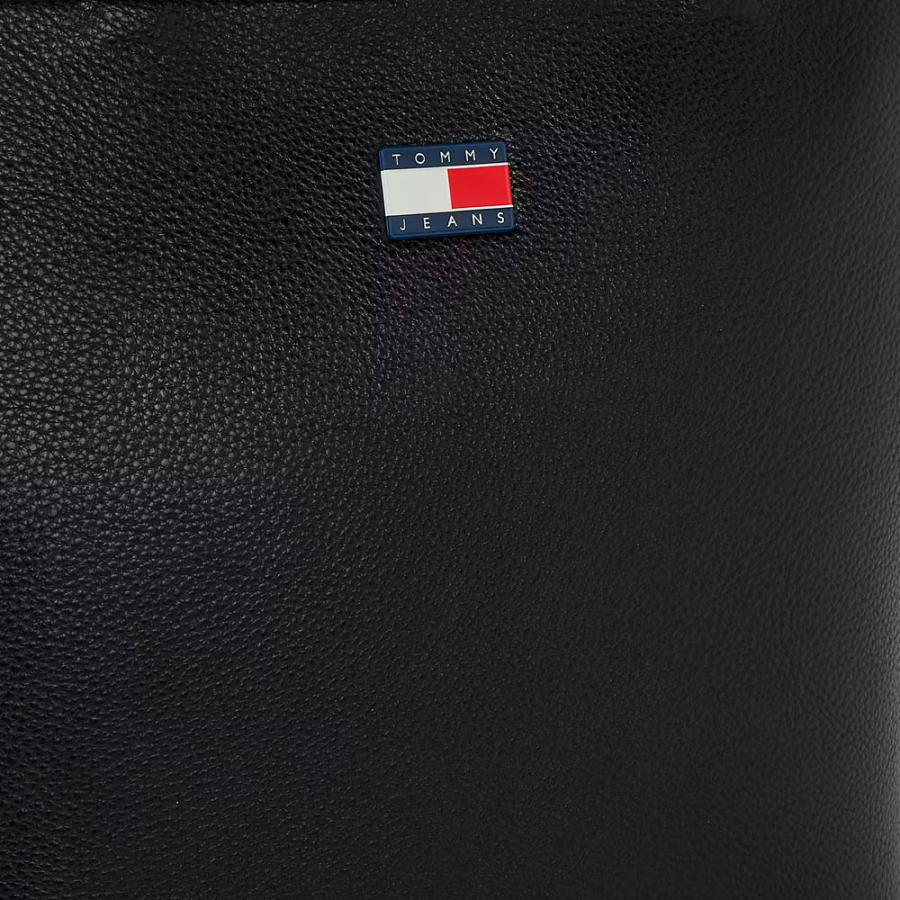 bolso-shopper-con-logotipo bolso-shopper-con-logotipo