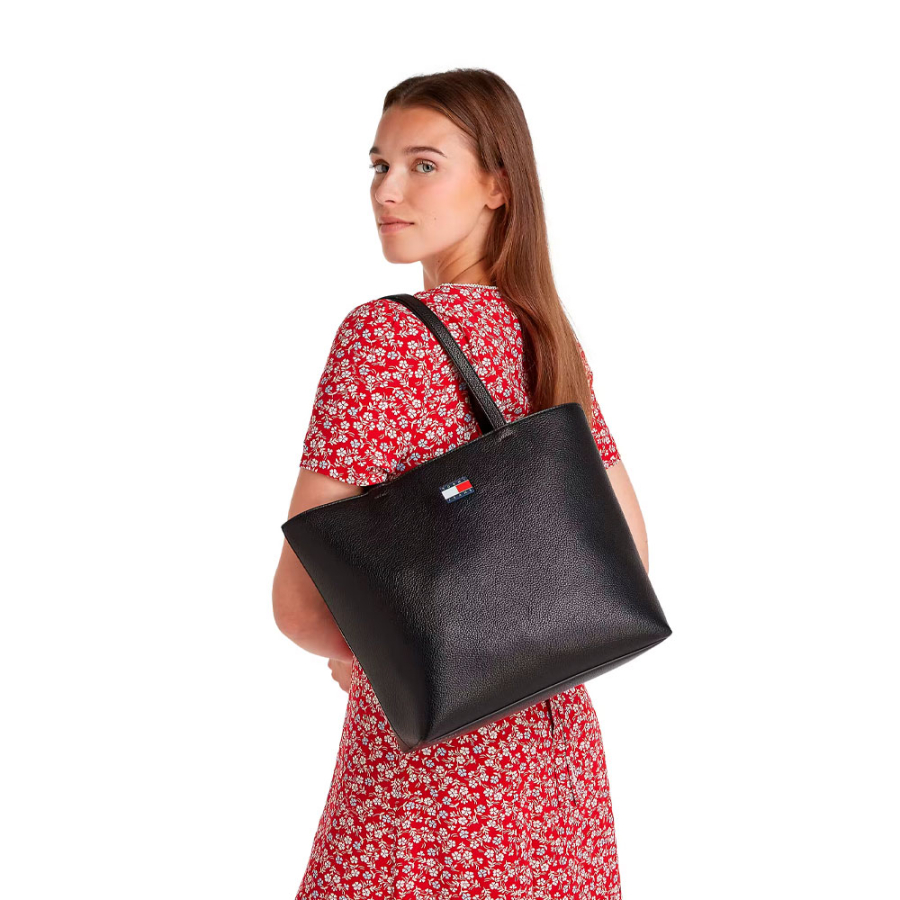 shoppertasche-mit-logo shoppertasche-mit-logo