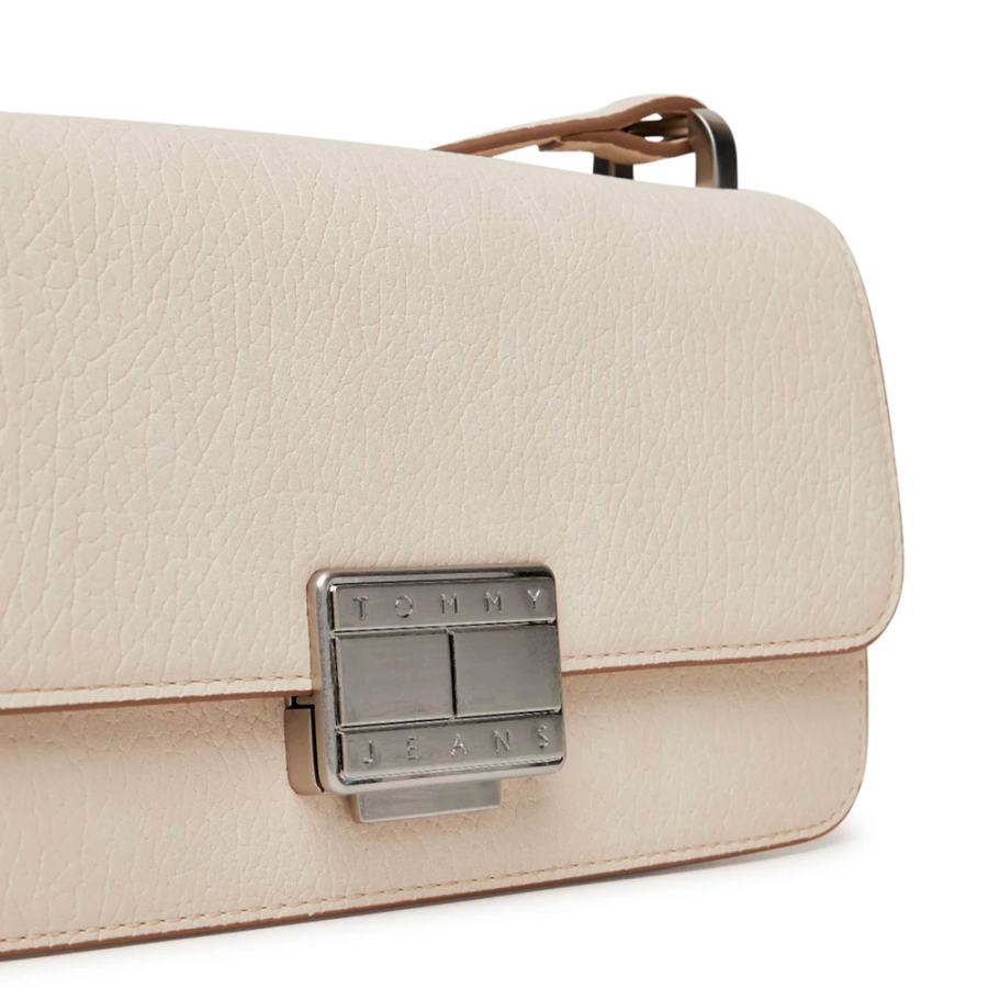 crush-schultertasche crush-schultertasche