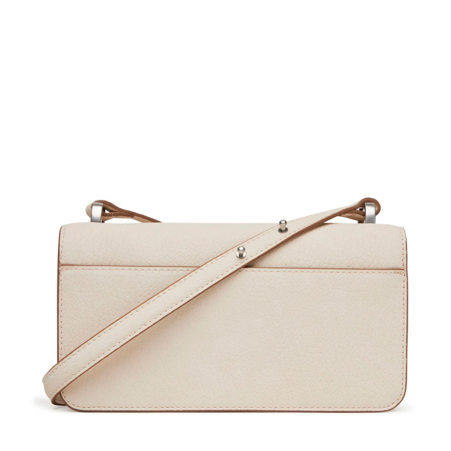 bolsa-de-ombro-crush bolsa-de-ombro-crush