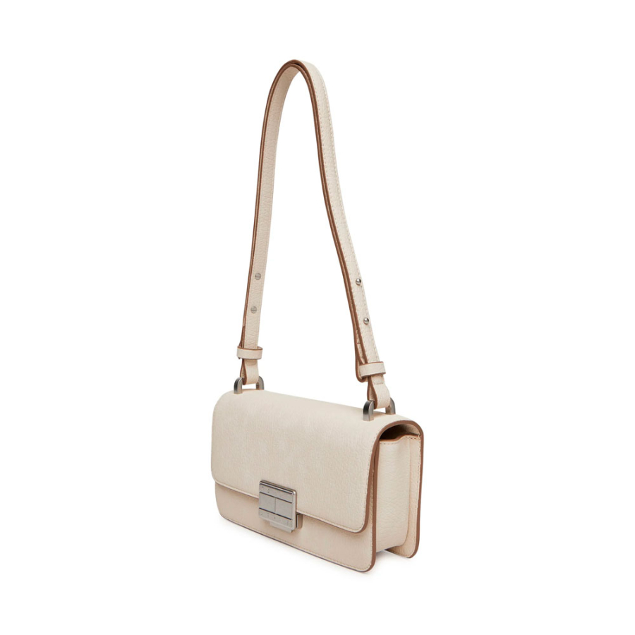 bolsa-de-ombro-crush bolsa-de-ombro-crush