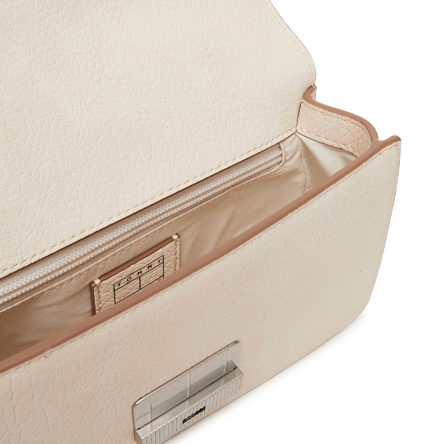 crush-schultertasche crush-schultertasche