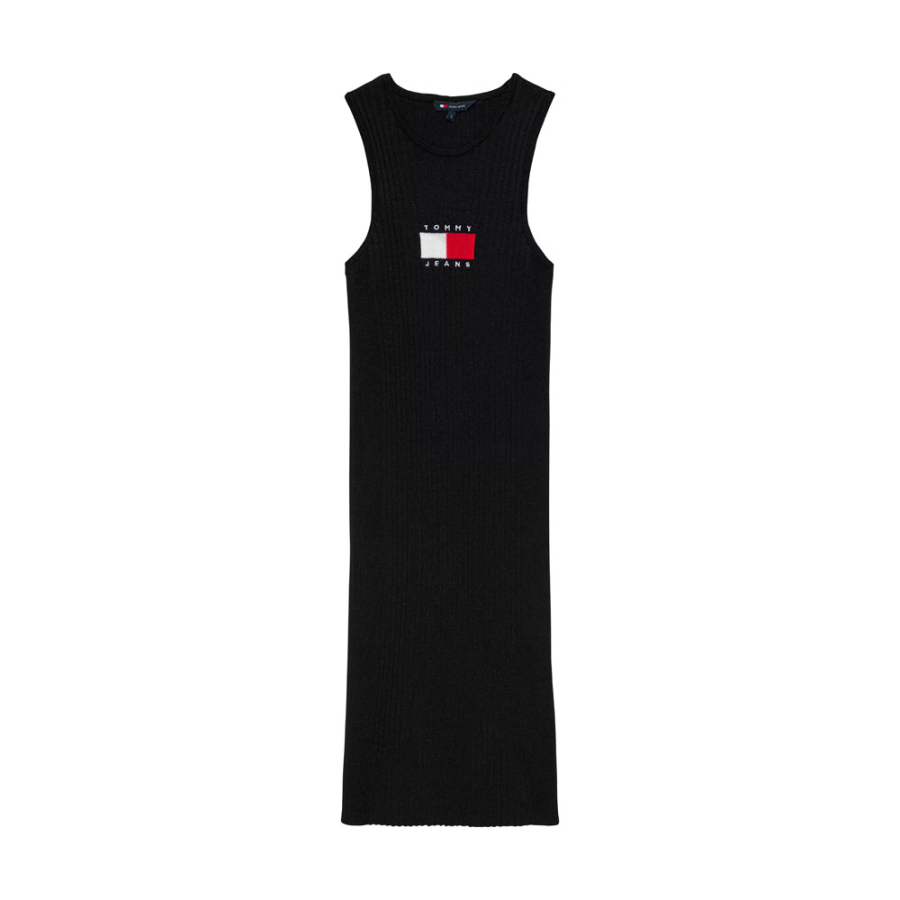 vestido-flag-sweater-mini vestido-flag-sweater-mini