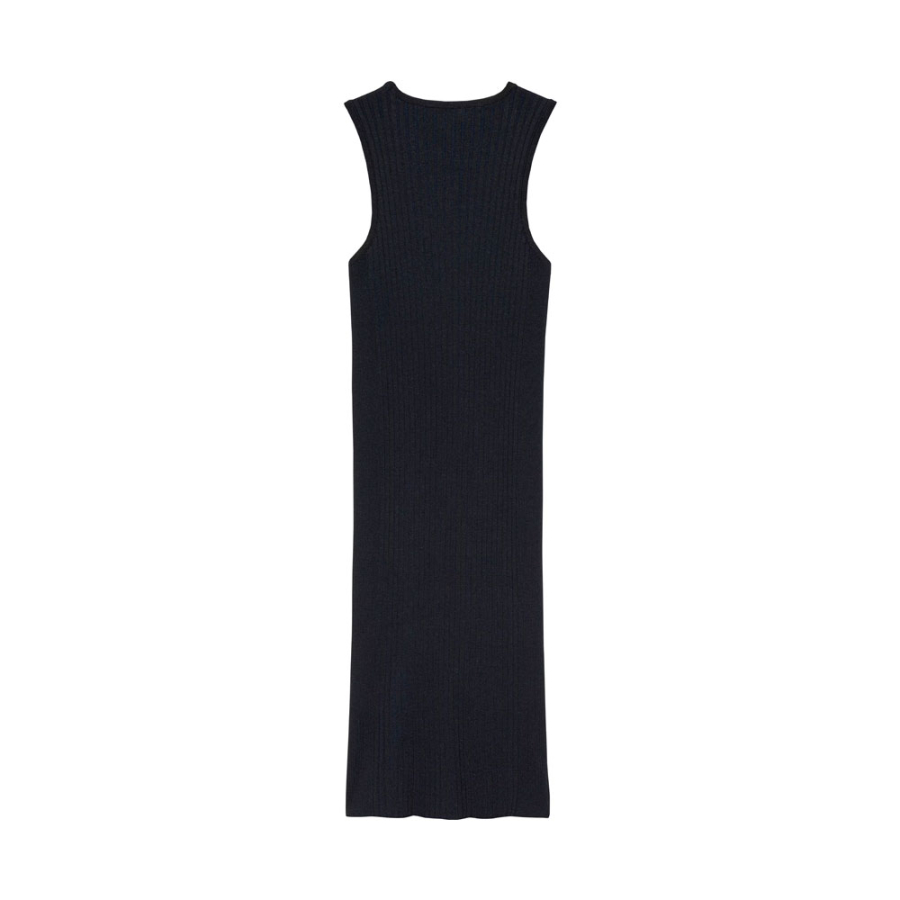 mini-robe-pull-drapeau mini-robe-pull-drapeau